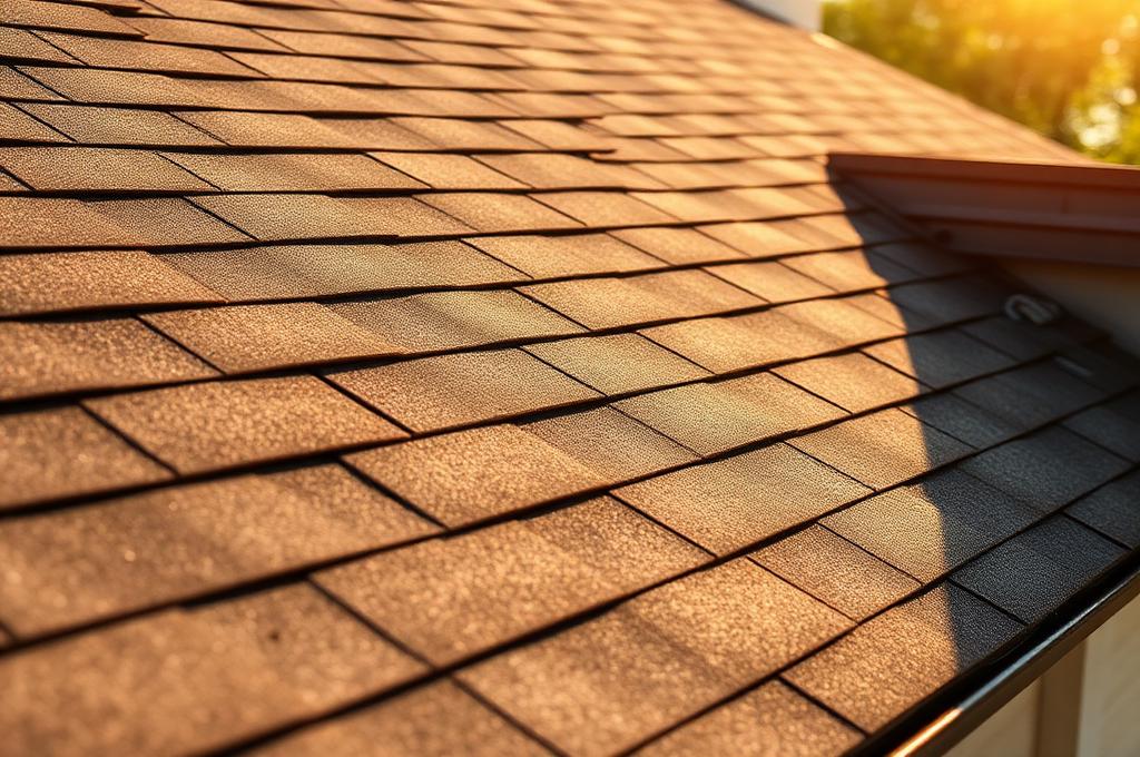 Best Roofing Materials for North Texas Hail and Heat