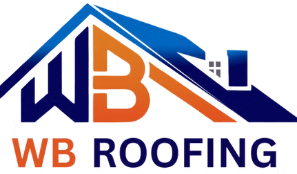 WB Roofing